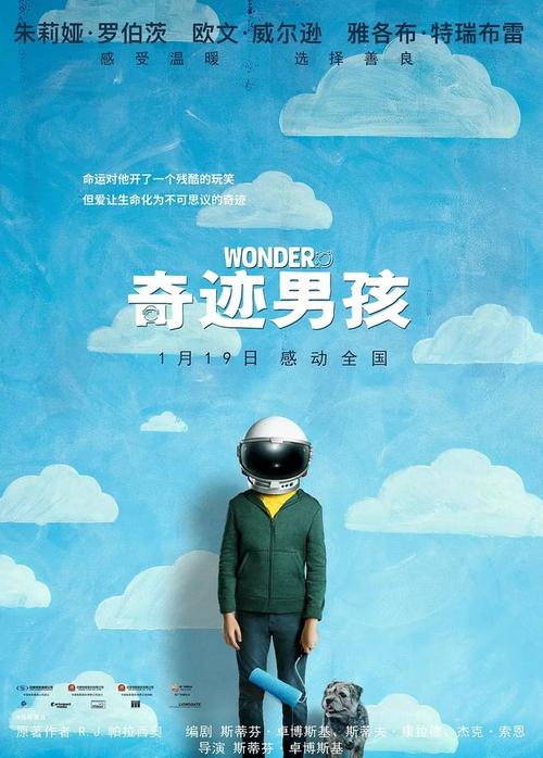 怎么做假学位公证书